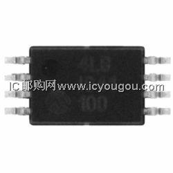 �c(di��n)���鿴24LC64-I/ST�����DƬ